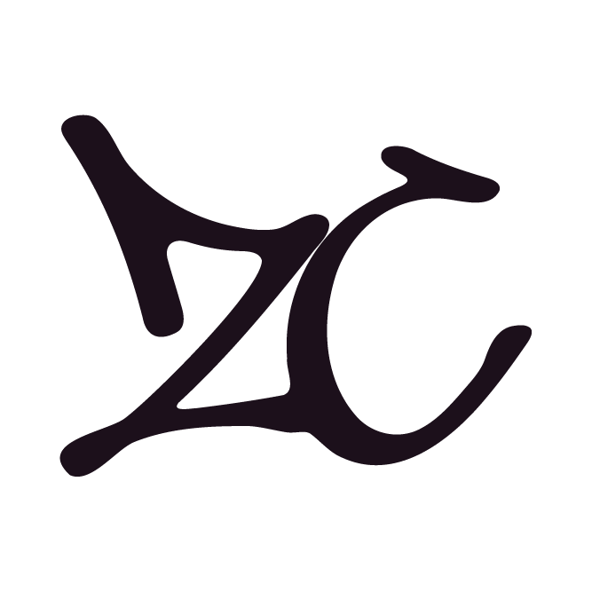 ZYONCROWN